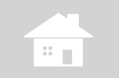 Av. Rio de Janeiro n° 1077 AP 201 BL A2